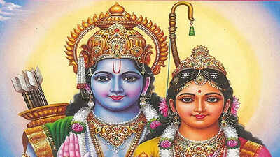 Sita Navami 2026: When is Sita Navami? Check date, time and significance
