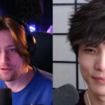 "I’m glad he’s exposed": Sodapoppin blasts Sykkuno amid controversy