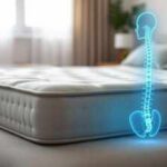 The simple bedroom habit for better sleep and a longer lasting mattress