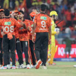 IPL 2026: Turning point for SRH? Dale Steyn makes big claim after CSK win