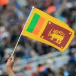 Massive overhaul! Mass resignations rock Sri Lanka Cricket as president, executive committee quit