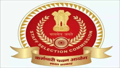 SSC CHSL Tier II answer key 2025 released; objection window open till April 23 with response sheets