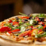 Stop using regular flour for making pizza at home: This is the one that makes it truly authentic