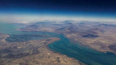 Iran rejects 'traditional toll' but plans fees to secure Strait of Hormuz - what it means