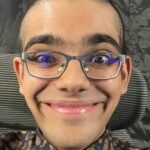 Streamer N3on admits paying $1.4 million to clippers to make his content go viral