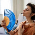 AC vs Fan in a heatwave: What actually keeps you safe when temperatures soar?