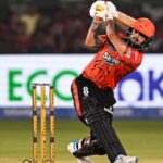 IPL 2026: ‘My best is yet to come’- Ishan Kishan sends warning after match-winning 74 vs RR