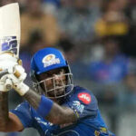 IPL 2026: Suryakumar Yadav memes break internet after another flop show