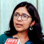 'Beaten up, threatened...': After joining BJP, Swati Maliwal recalls 2024 assault at Kejriwal's house