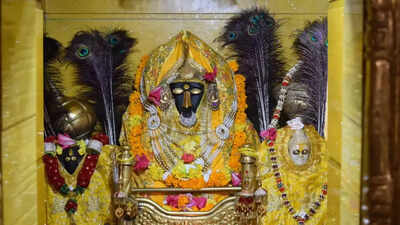 Bagalamukhi symbolism explained: A guide to divine protection and power