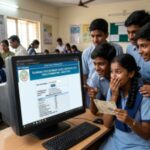 TS SSC result 2026 released: Here's how you can apply for re-verification, recounting, check complete details here