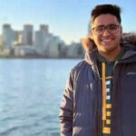 Killer of Indian student Kartik Vasudev in Canada found guilty, judge says schizophrenia no excuse for random murder