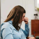 Mental health crisis in UK: Nurses’ workload ‘unmanageable’ as patients face risk of harm, poll finds