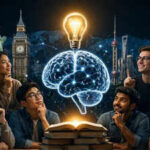 Top 10 countries with the highest IQ in the world: South Korea, China, Japan and others lead global rankings