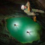 Top 10 deepest caves in the world: From Veryovkina Cave in Georgia to Sistema Huautla in Mexico