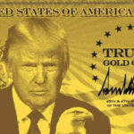 Trump's 'Gold Card' visa: One cleared, hundreds await as $1 million residency plan rolls out