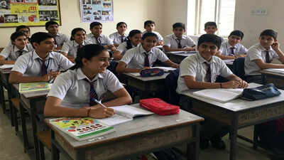 TS Inter Supplementary Exam 2026: Fee payment deadline for IPASE extended, check details here
