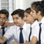 TS SSC Manabadi result 2026 declared: Pass percentage at 95.15%, girls lead at 96.26%, Mulugu district tops, over 5.26 lakh students appeared