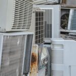 Turn your air cooler into an AC for just Rs 5: Simple tricks that work instantly