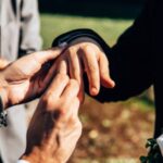 UK: Church in Wales approves bill for same-sex marriage blessings with majority backing