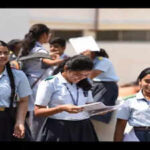 UK Board Class 10 Result 2026: 1.08 lakh appeared, girls outperform boys; pass percentage crosses 92%