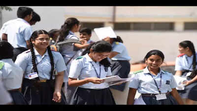 UK Board Class 10 Result 2026: 1.08 lakh appeared, girls outperform boys; pass percentage crosses 92%