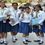 UBSE Class 10th, 12th result 2026 expected to be released soon @ubse.uk.gov.in: Here's how you can download scorecards