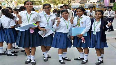 UBSE Class 10th, 12th result 2026 expected to be released soon @ubse.uk.gov.in: Here's how you can download scorecards