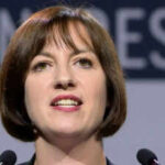 ‘Would impose some form of restrictions’: UK minister Olivia Bailey on under-16 social media use