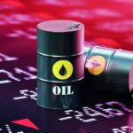 Oil prices today: Crude falls in early trade on hopes of easing Middle East conflict