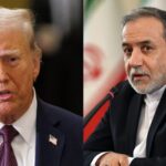 A passage through Hormuz: US and Iran signal end to crisis