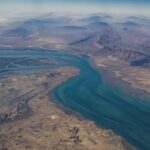 Middle East on edge again: Two ships attacked in Strait of Hormuz