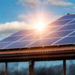 ‘Critical circumstances’: US imposes 123% preliminary anti-dumping duty on Indian solar imports; industry flags concerns