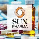 Sun Pharma to acquire US-based Organon in $11.75 billion deal, among biggest overseas buys by Indian firms