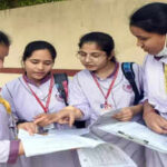UP Board Class 10, 12 scrutiny window opens with strict rules: Check complete details here