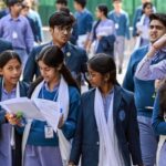 UP Board Class 10th, 12th result 2026 expected soon says DigiLocker: Check expected date and steps to download scorecards