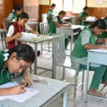 UP Board Class 10th, 12th result to be released tomorrow: Here's what students need to know