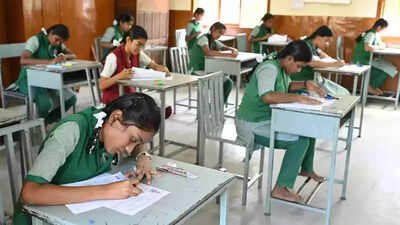 UP Board Class 10th, 12th result to be released tomorrow: Here's what students need to know