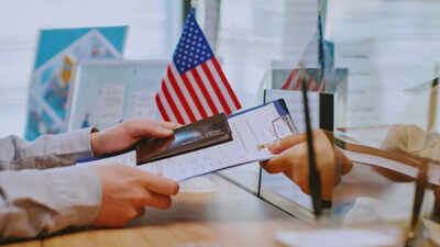US tightens screws on high-skilled immigration: Denial rates surge across key visa categories