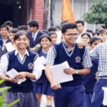 UBSE UK Board result 2026: How and where to check Class 10, 12 scores