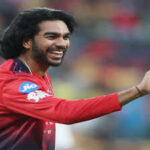 IPL 2026: Venkatesh Iyer stays patient amid limited chances at RCB