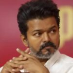 'Over Rs 100 crore not disclosed’: Madras high court flags 'irregularity' in Vijay's poll affidavit