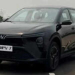 VinFast VF MPV7 launch tomorrow: Kia Carens Clavis EV, Mahindra XEV 9S rival!