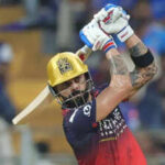 IPL 2026 | Virat Kohli's silent impact: How modern T20 power-hitting builds on his template