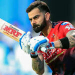 IPL 2026: RCB stalwart Virat Kohli on the brink of history, only 11 runs away from...