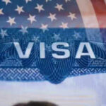 Rambling hurts your case: Immigration lawyer reveals how US visa decisions are made and why they are denied