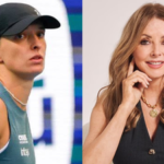 What unfolded during the Iga Swiatek and Alex Eala session? Viewers surprised when hot mic picked up Carol Vorderman discussion