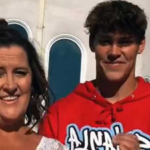 Who is Amy Beck? Noah Beck’s mother suspended after TikTok video resurfaces amid Haley Beck controversy