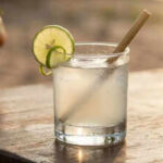 Why Goa’s short-lived summer drink urrak lasts only a few weeks