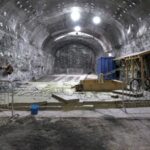 World’s first nuclear waste vault: Why Finland is burying radioactive waste 400 metres underground